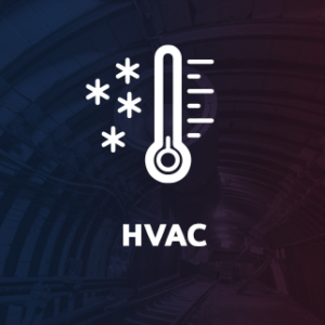 HVAC