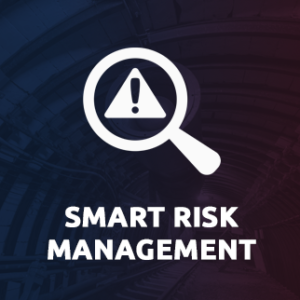 SMART RISK MANAGEMENT