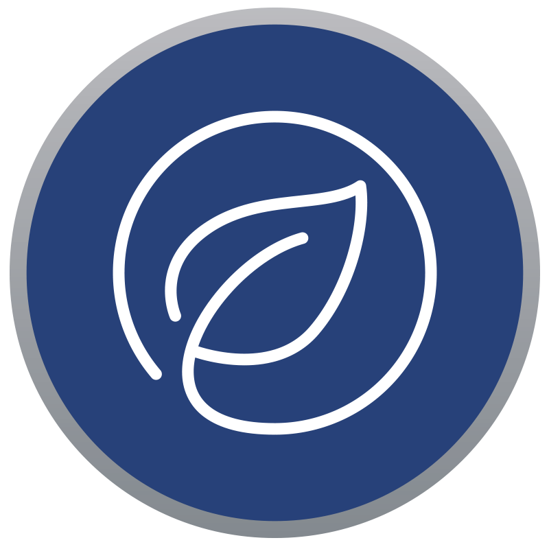 Environmental monitoring