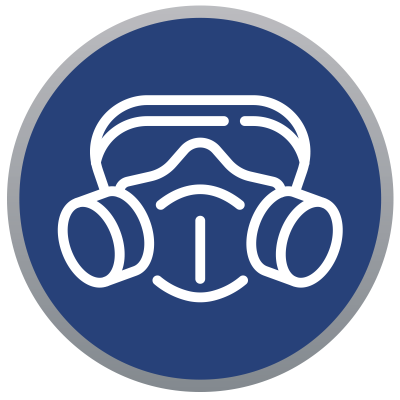 occupational hygiene