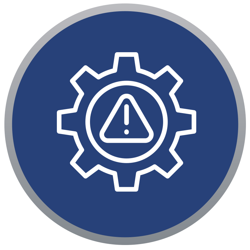 Custom Mining Solutions